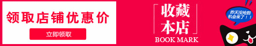 ˶ĦרӪ